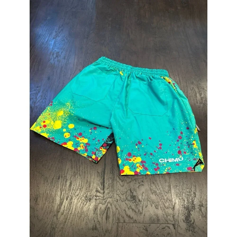 chimu swim‎ trunk bundle